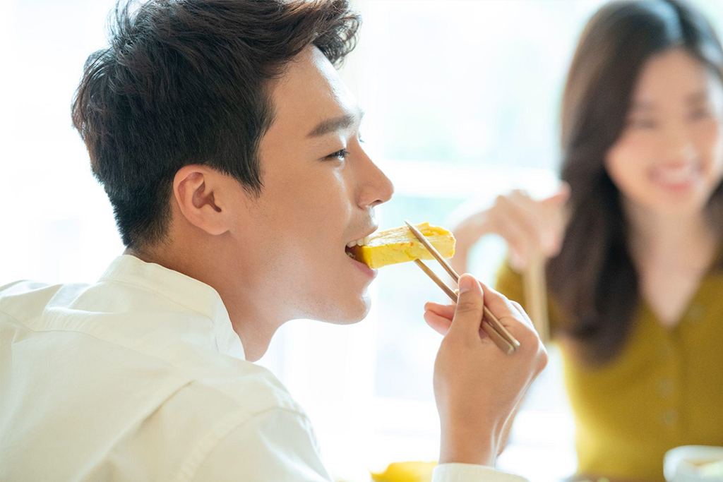 ともえ歯科・矯正歯科アイランドシティクリニック